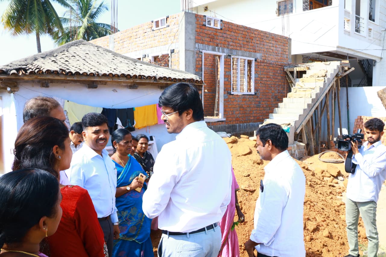 WhatsApp Image 2026-02-10 at 2.05.28 PM 