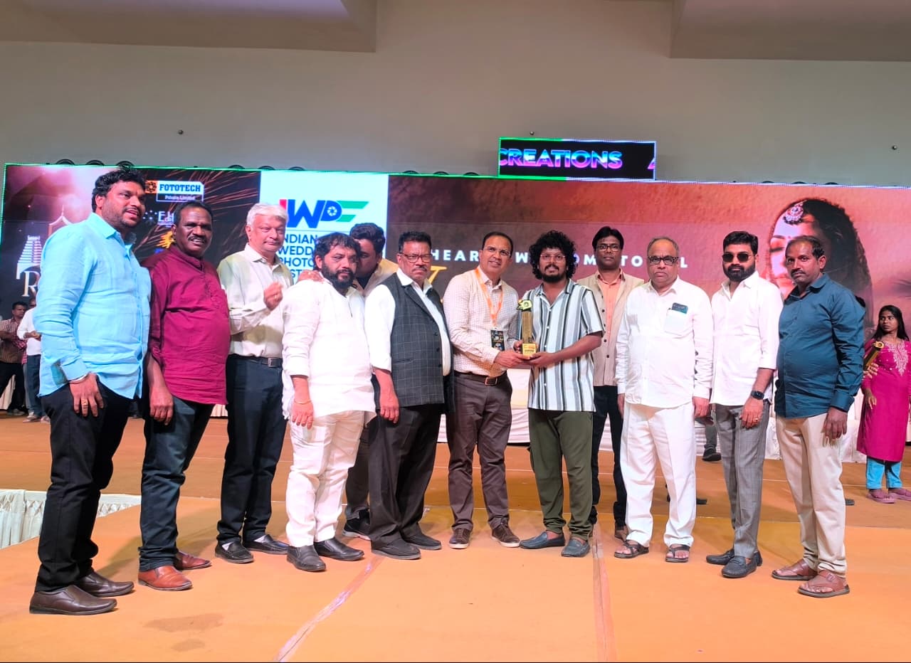 WhatsApp Image 2026-02-10 at 2.19.44 PM 