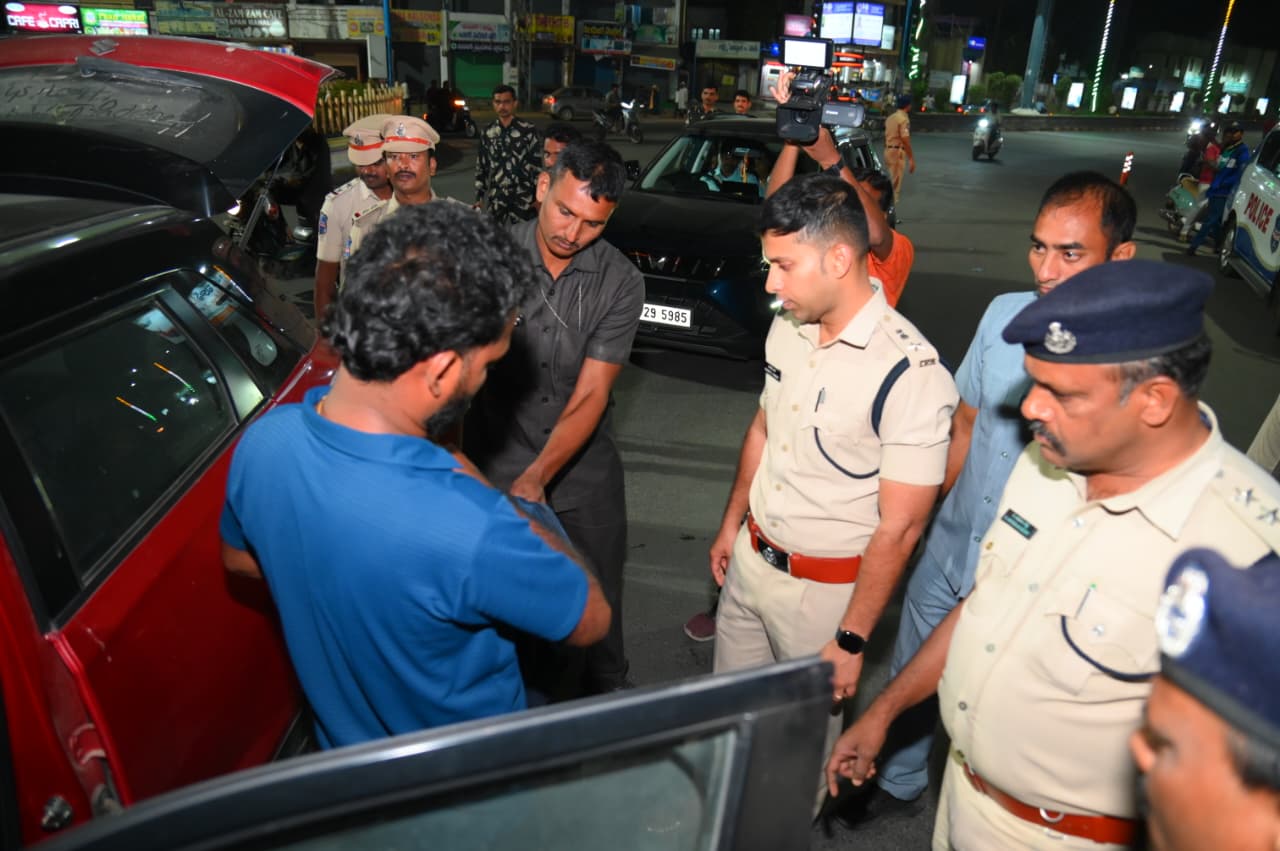 WhatsApp Image 2026-02-10 at 2.31.53 PM 