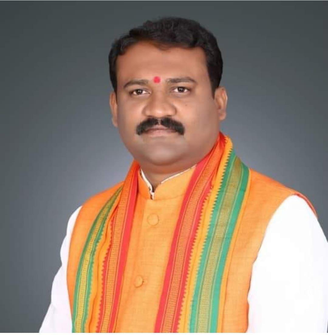 WhatsApp Image 2026-02-10 at 4.08.35 PM 