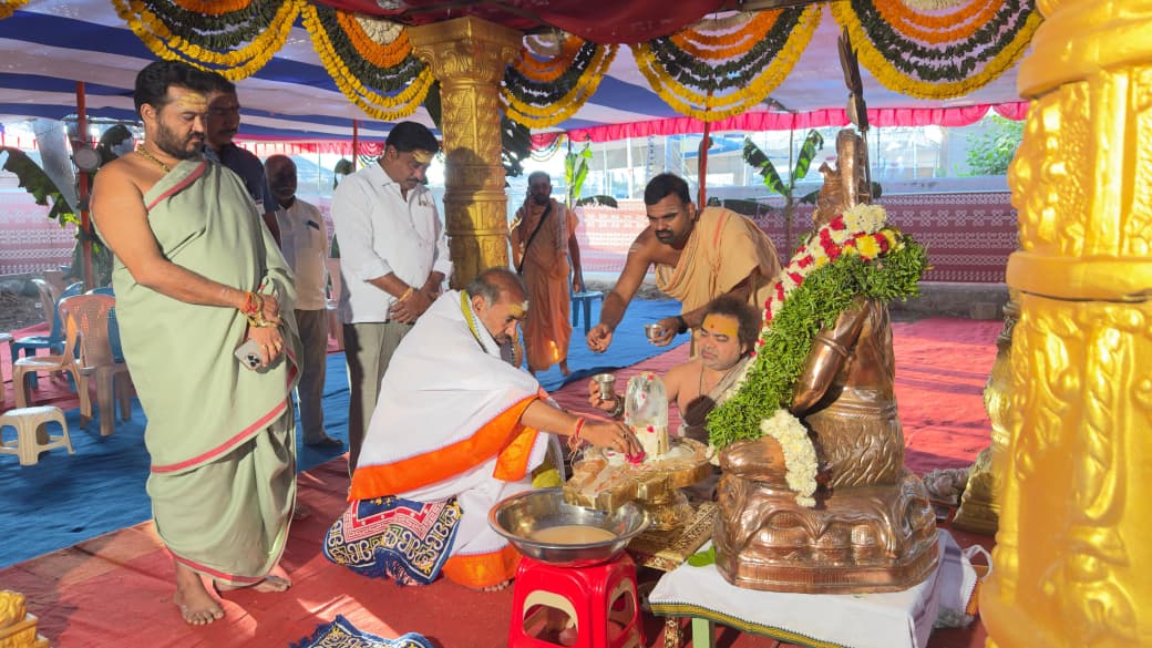 WhatsApp Image 2026-02-10 at 4.27.47 PM 