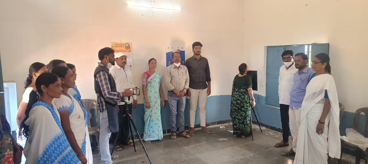 WhatsApp Image 2026-02-10 at 4.55.10 PM 