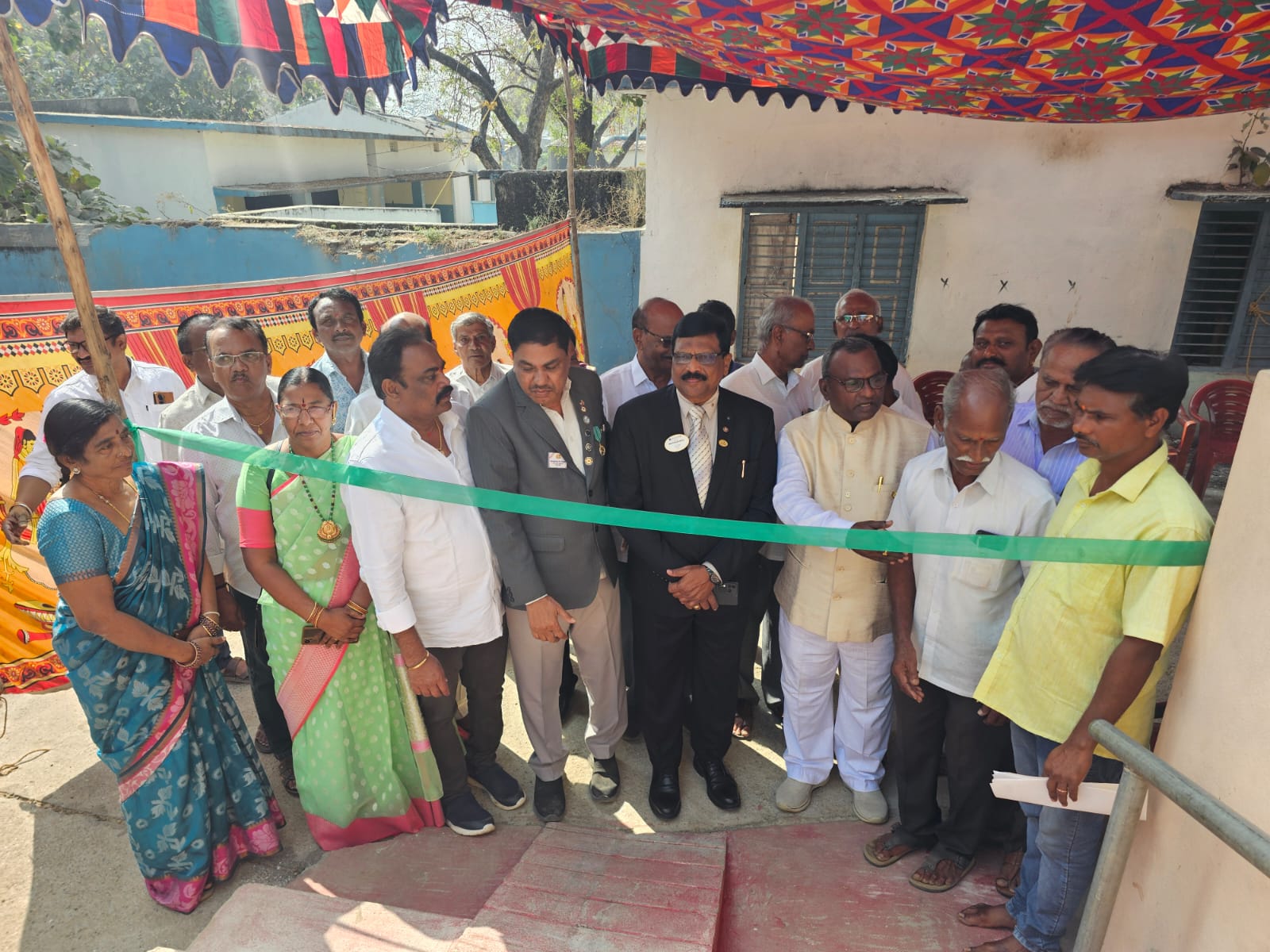 WhatsApp Image 2026-02-10 at 5.02.27 PM 