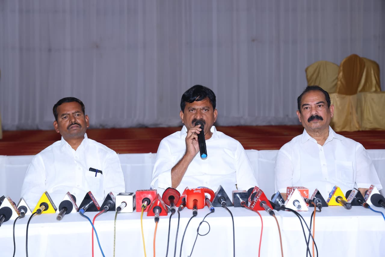 WhatsApp Image 2026-02-10 at 5.11.29 PM 