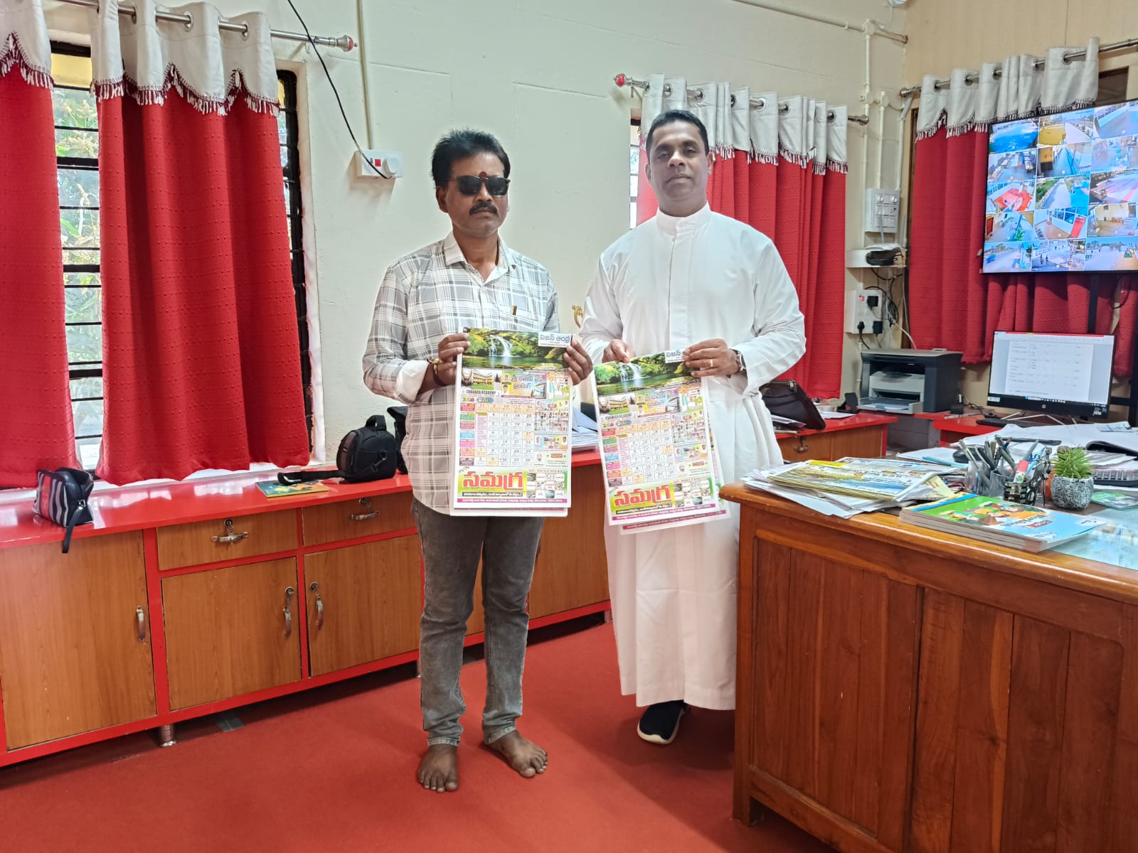 WhatsApp Image 2026-02-12 at 1.00.03 PM 