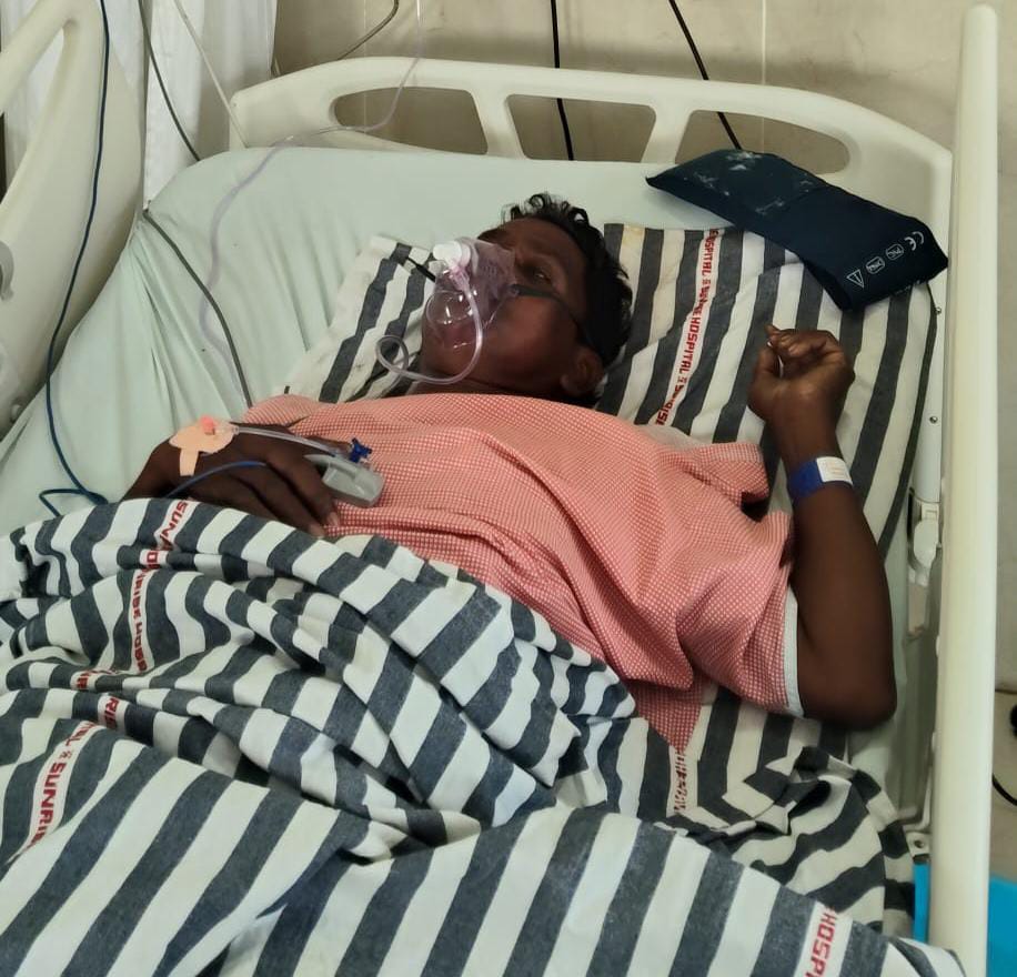 WhatsApp Image 2026-02-12 at 1.28.58 PM 