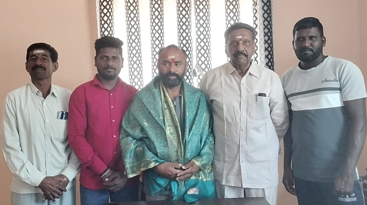 WhatsApp Image 2026-02-12 at 1.34.22 PM 