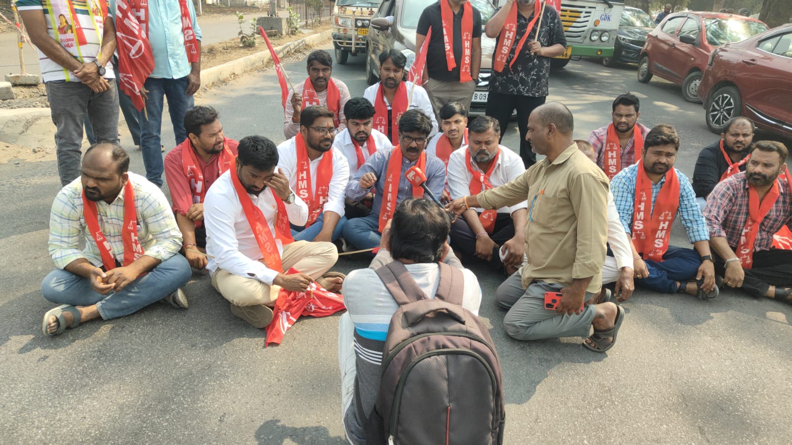 WhatsApp Image 2026-02-12 at 1.36.52 PM 