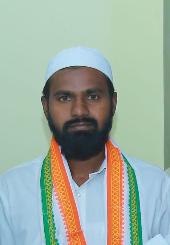 WhatsApp Image 2026-02-12 at 10.52.47 AM