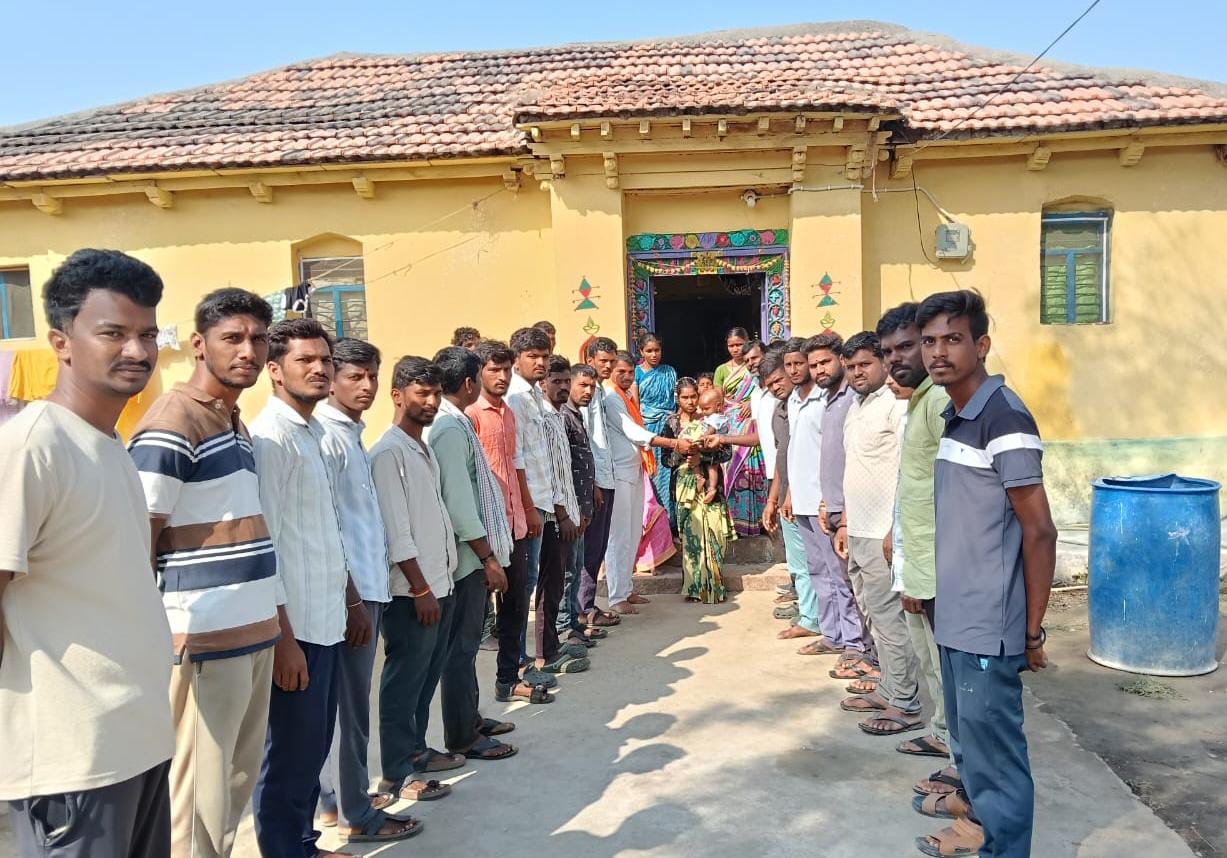 WhatsApp Image 2026-02-12 at 11.25.10 AM 