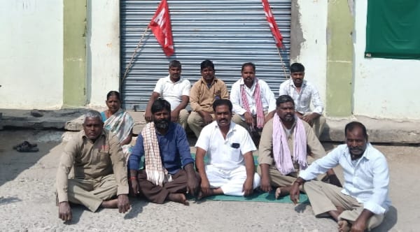 WhatsApp Image 2026-02-12 at 12.54.25 PM 