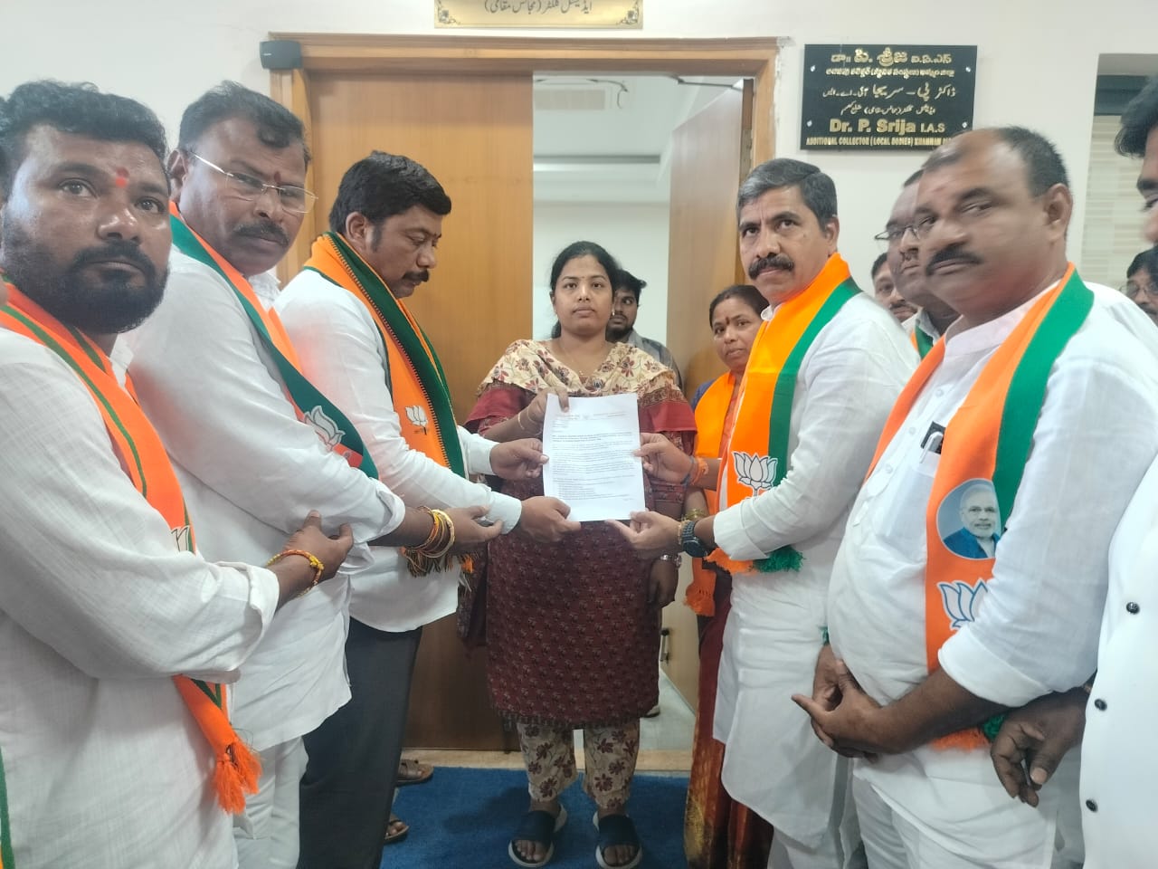 WhatsApp Image 2026-02-12 at 2.03.14 PM(2) 