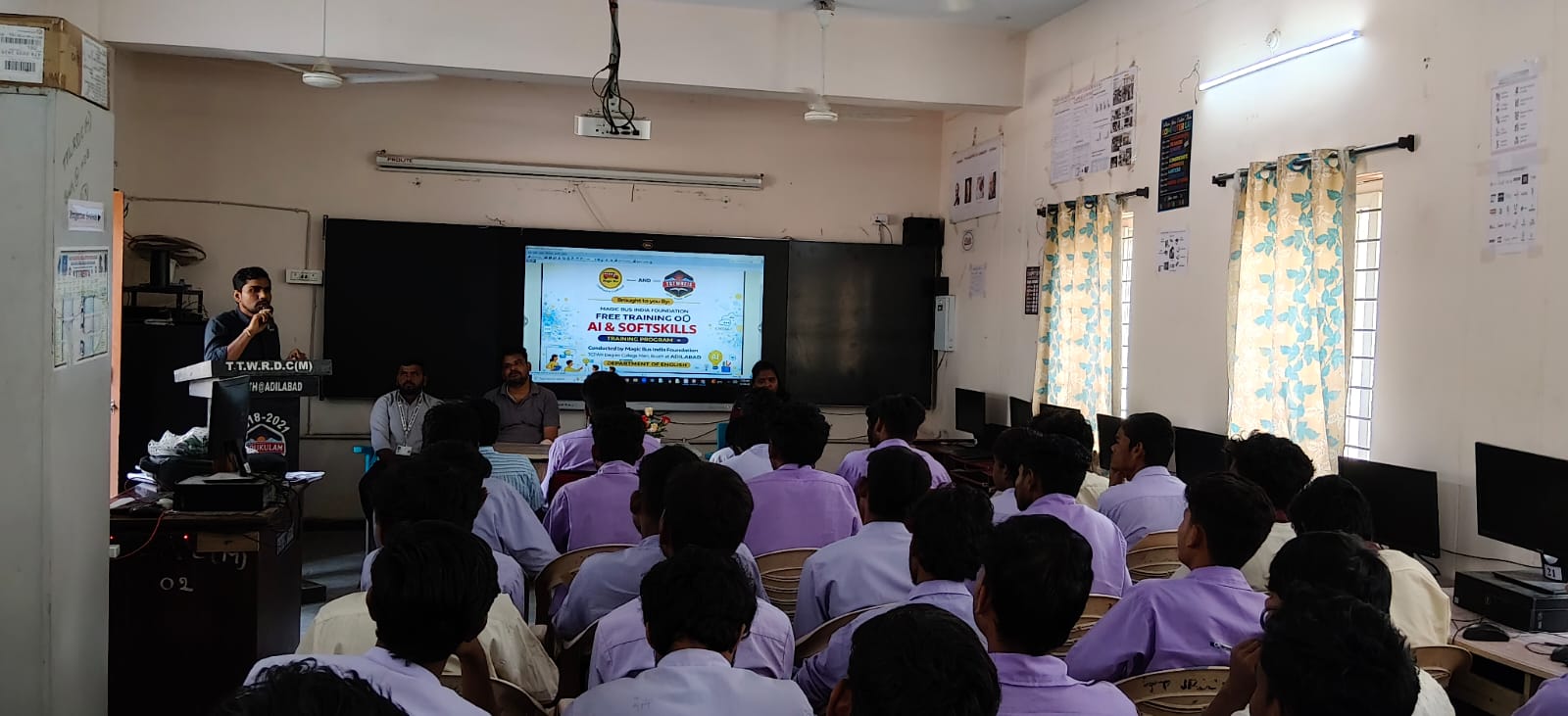 WhatsApp Image 2026-02-12 at 2.10.44 PM 