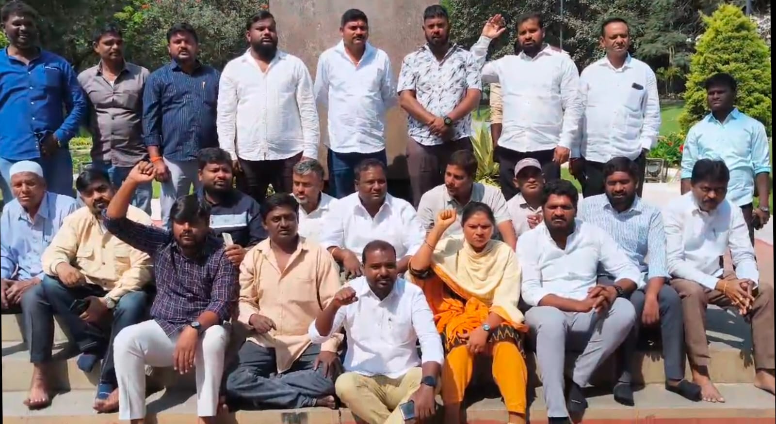 WhatsApp Image 2026-02-12 at 2.29.28 PM(2) 