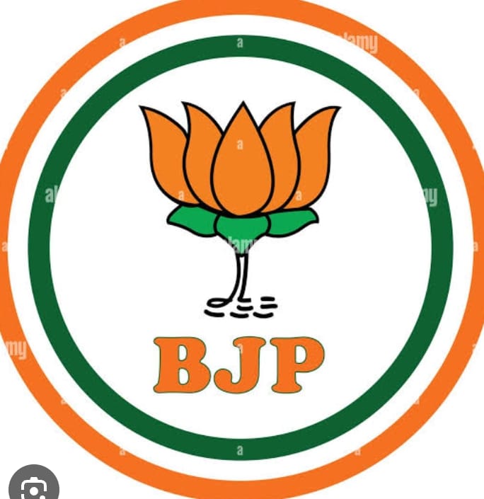 WhatsApp Image 2026-02-12 at 2.30.42 PM 