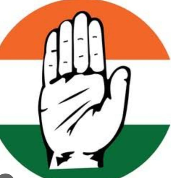 WhatsApp Image 2026-02-12 at 2.30.44 PM 