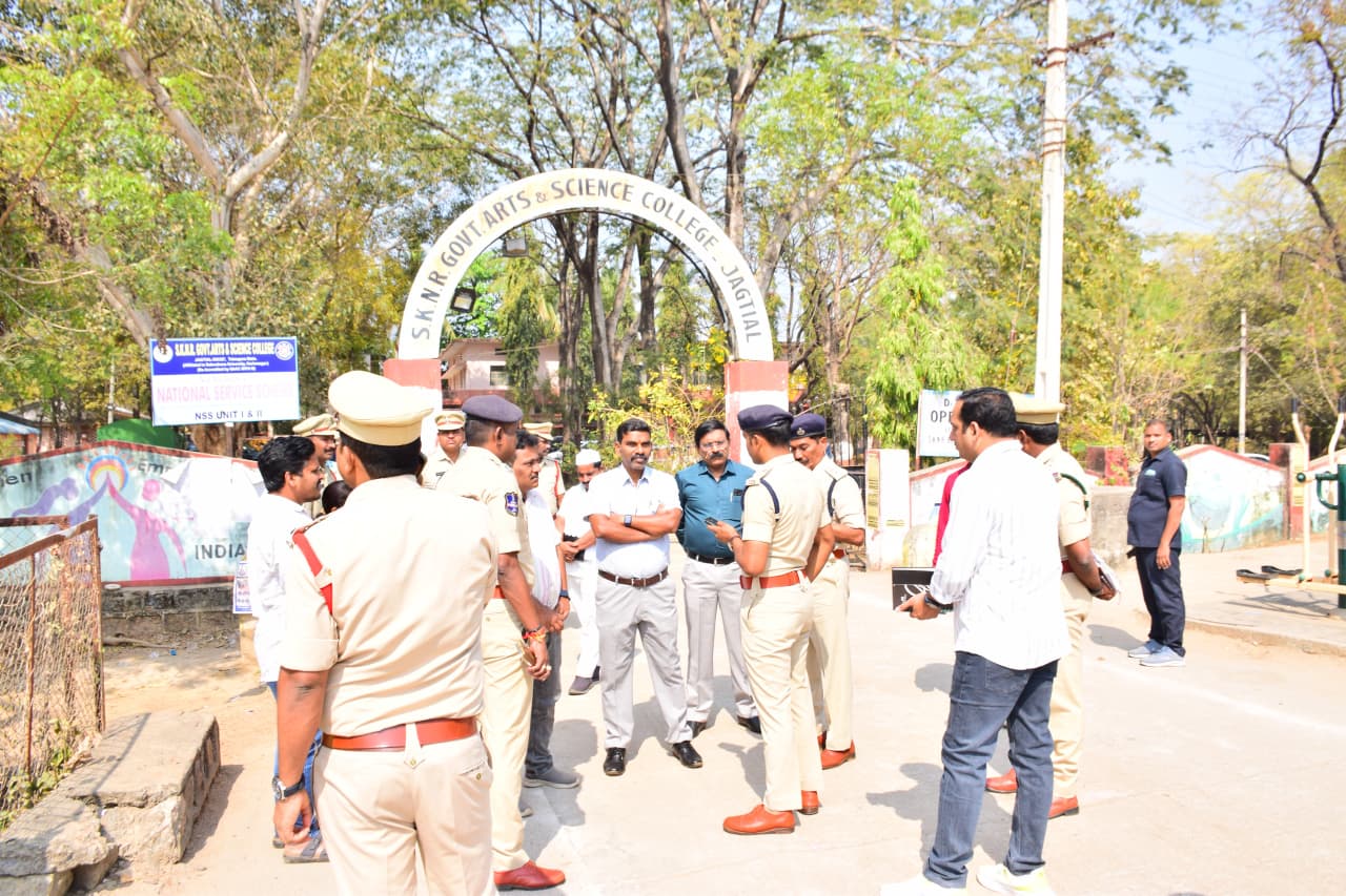 WhatsApp Image 2026-02-12 at 2.43.01 PM(1) 