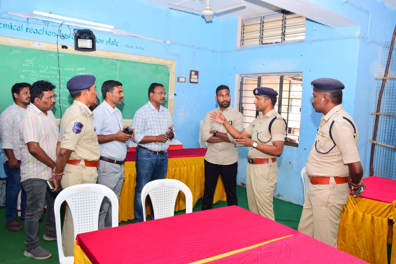 WhatsApp Image 2026-02-12 at 2.43.01 PM 