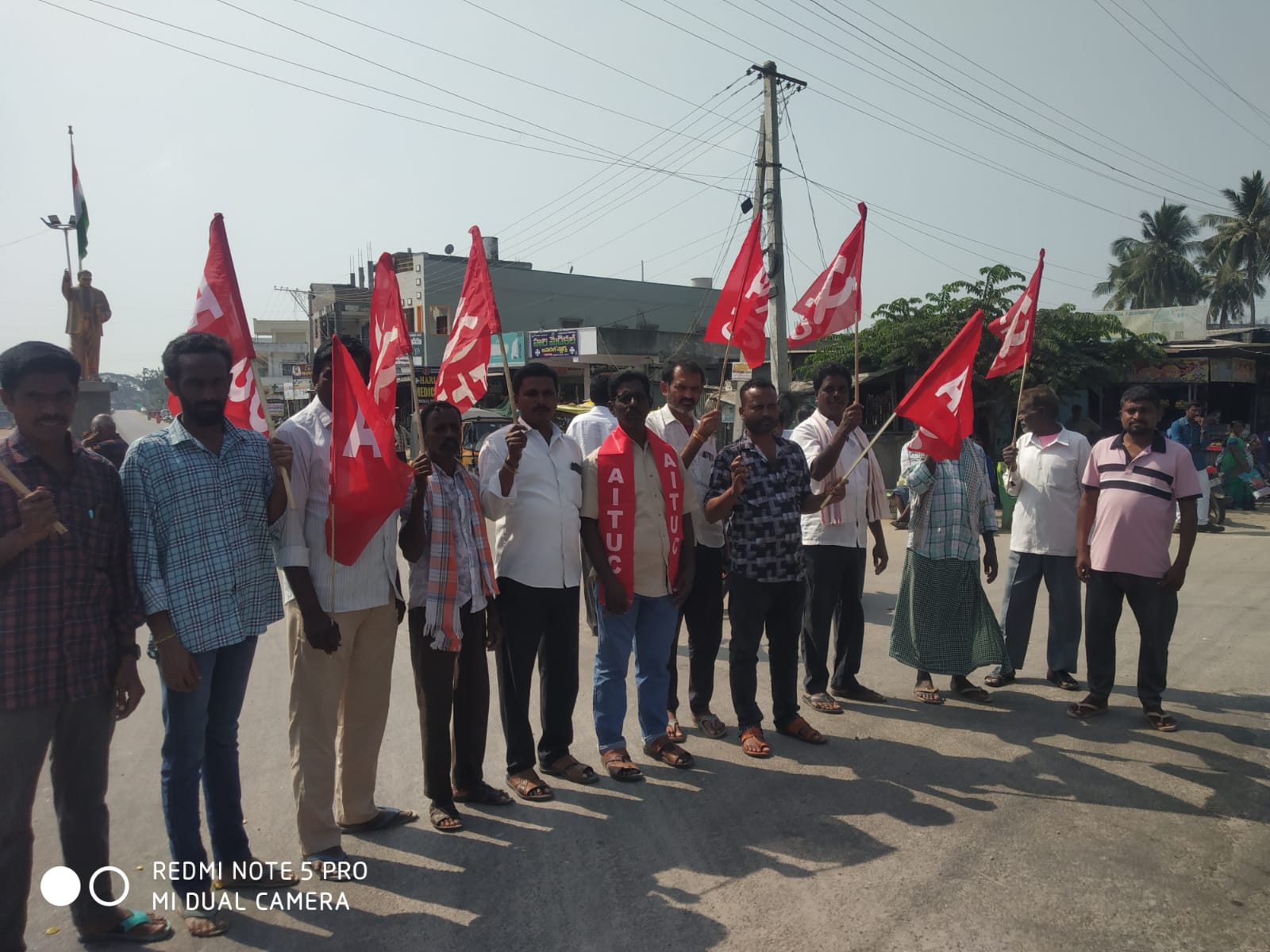 WhatsApp Image 2026-02-12 at 3.11.27 PM 