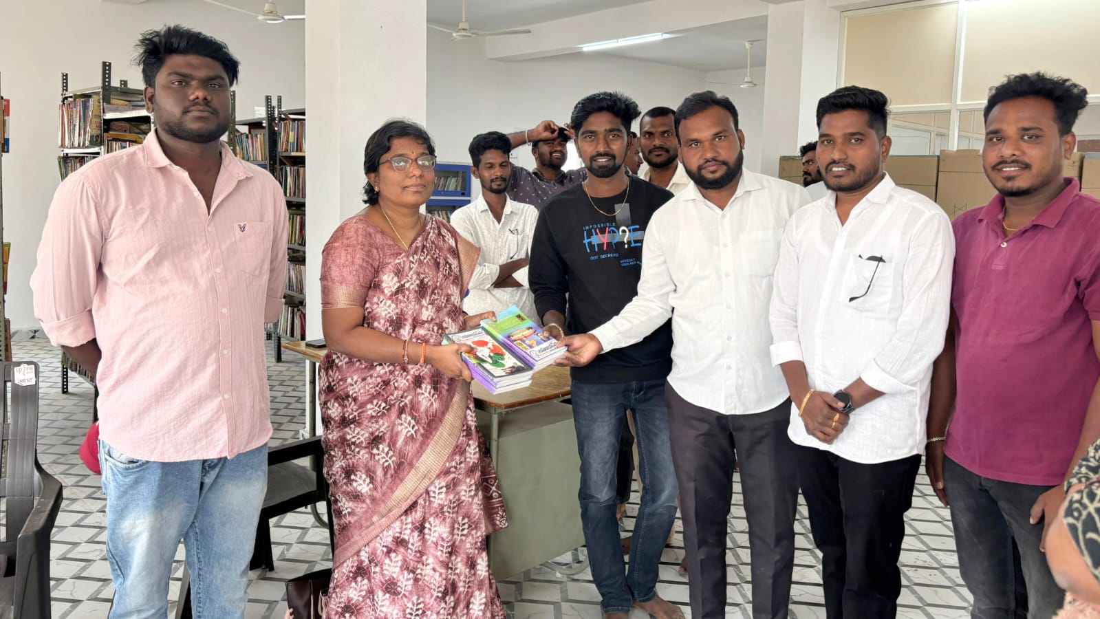 WhatsApp Image 2026-02-12 at 3.12.31 PM