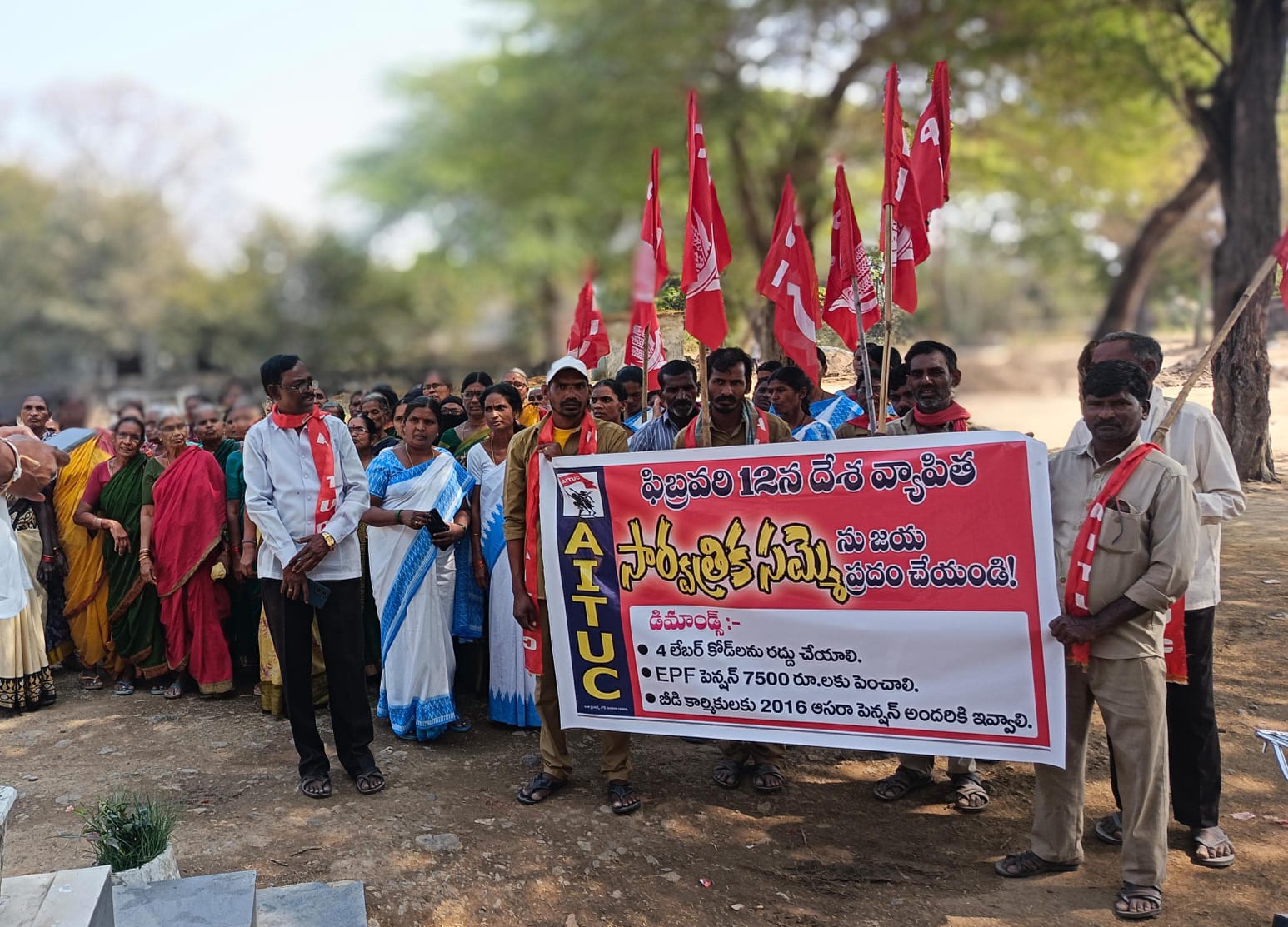 WhatsApp Image 2026-02-12 at 3.13.57 PM