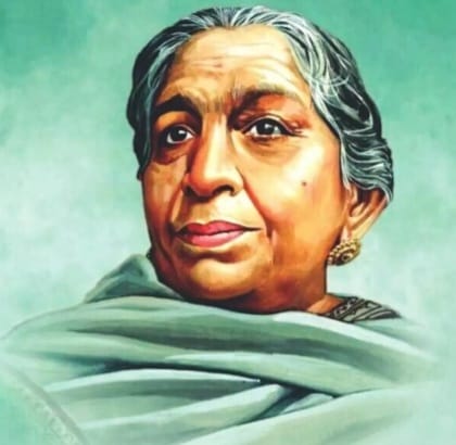 WhatsApp Image 2026-02-12 at 3.46.10 PM