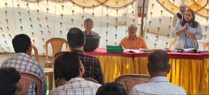 WhatsApp Image 2026-02-12 at 4.11.47 PM 