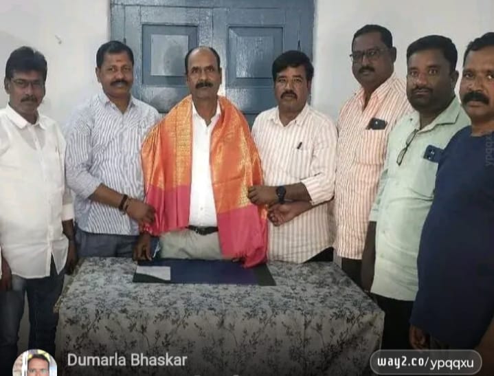 WhatsApp Image 2026-02-12 at 4.22.34 PM 