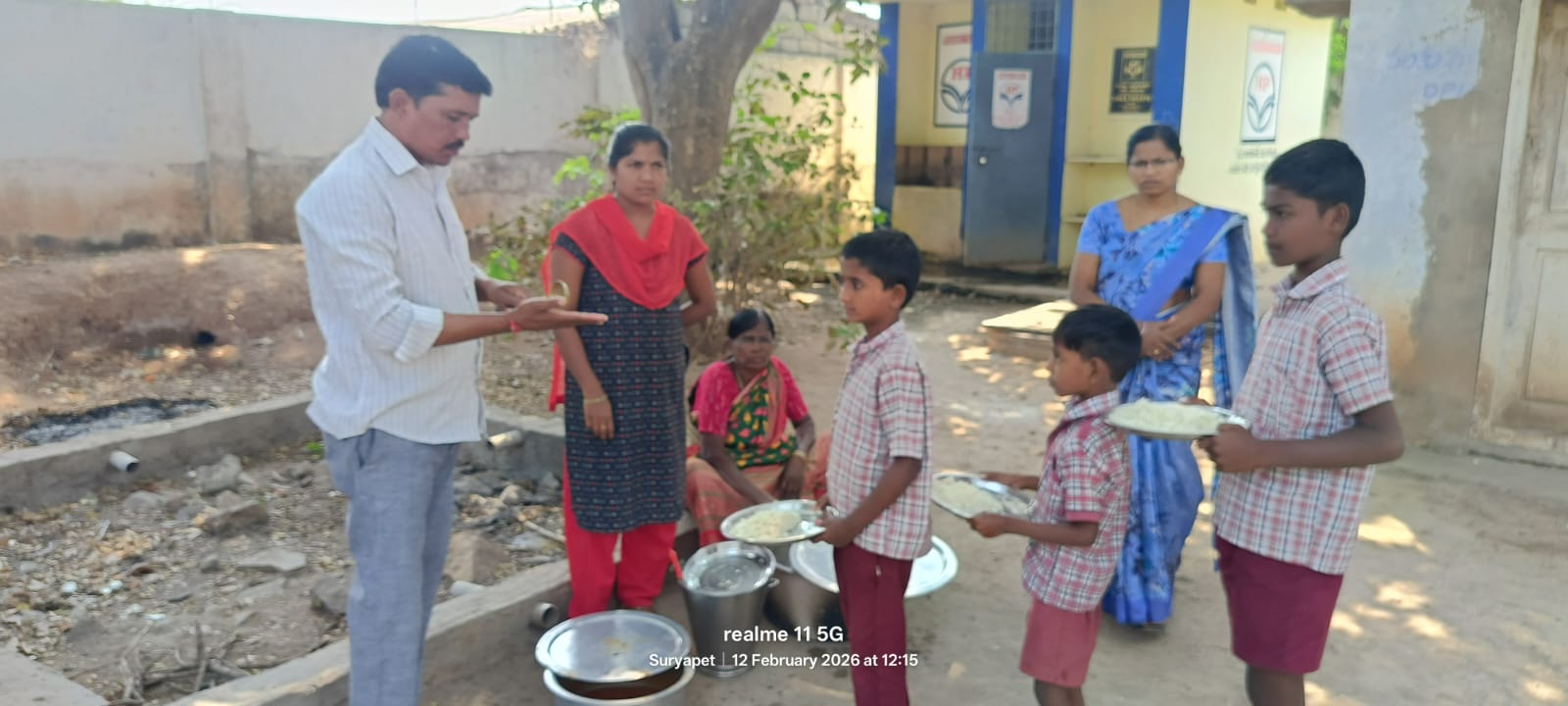 WhatsApp Image 2026-02-12 at 4.42.47 PM 