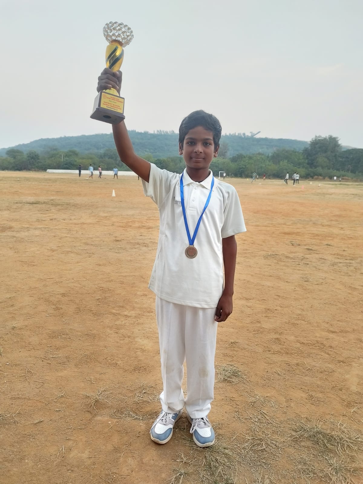 WhatsApp Image 2026-02-12 at 4.46.12 PM