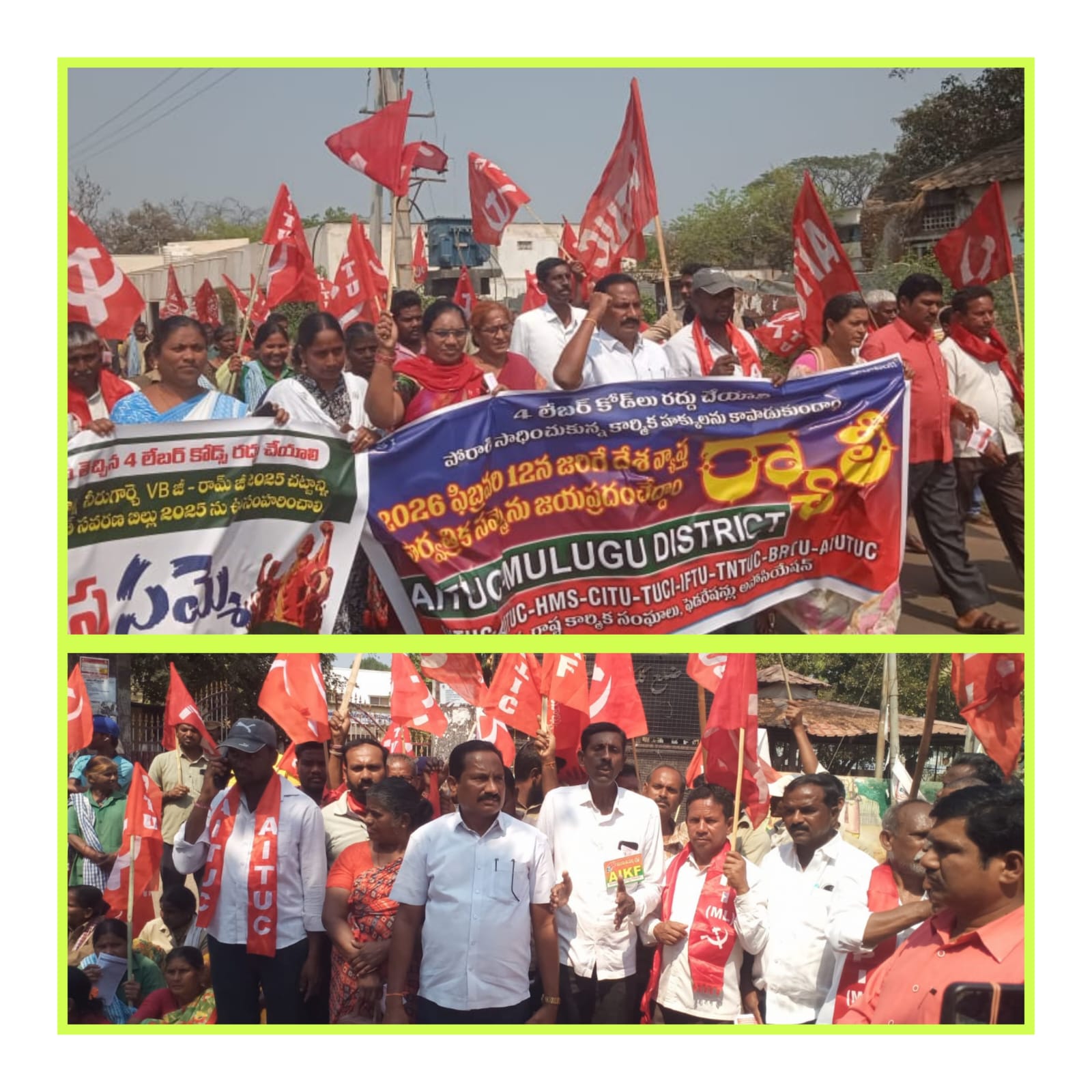 WhatsApp Image 2026-02-12 at 4.58.47 PM 