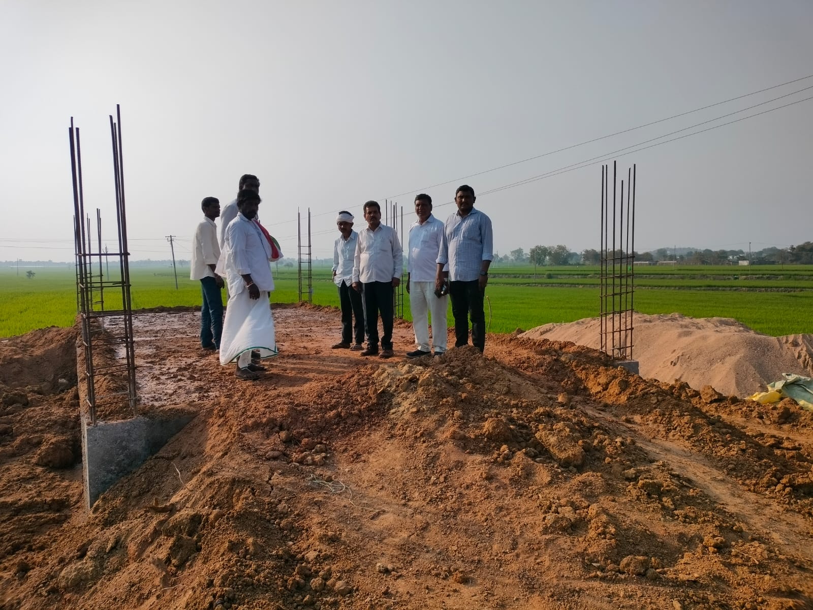 WhatsApp Image 2026-02-12 at 5.02.14 PM