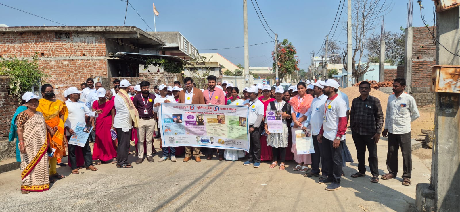 WhatsApp Image 2026-02-12 at 5.13.47 PM 