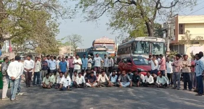 WhatsApp Image 2026-02-12 at 5.14.58 PM 