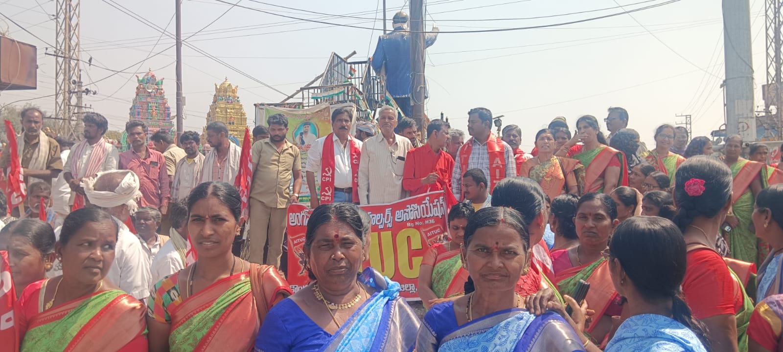 WhatsApp Image 2026-02-12 at 5.21.46 PM 