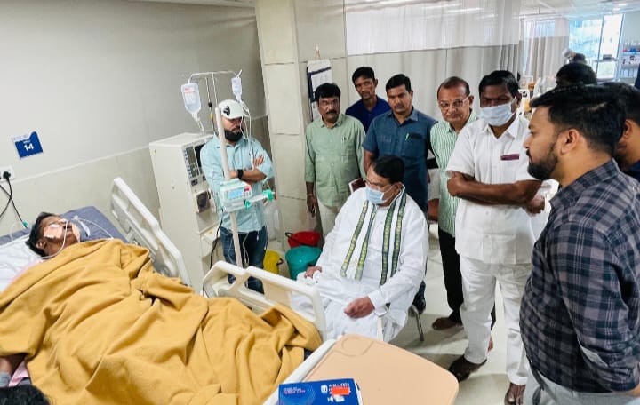 WhatsApp Image 2026-02-12 at 5.30.43 PM 