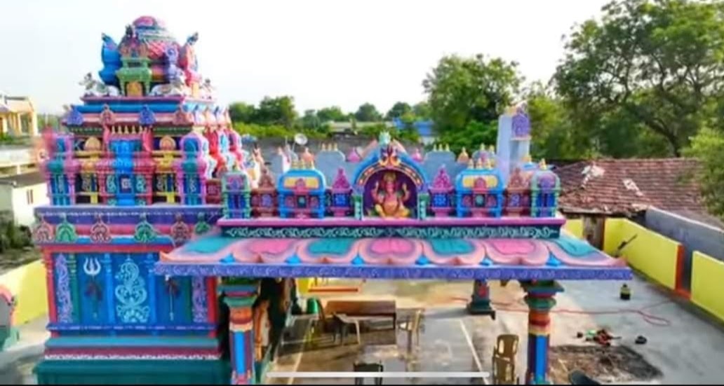 WhatsApp Image 2026-02-12 at 5.37.29 PM 