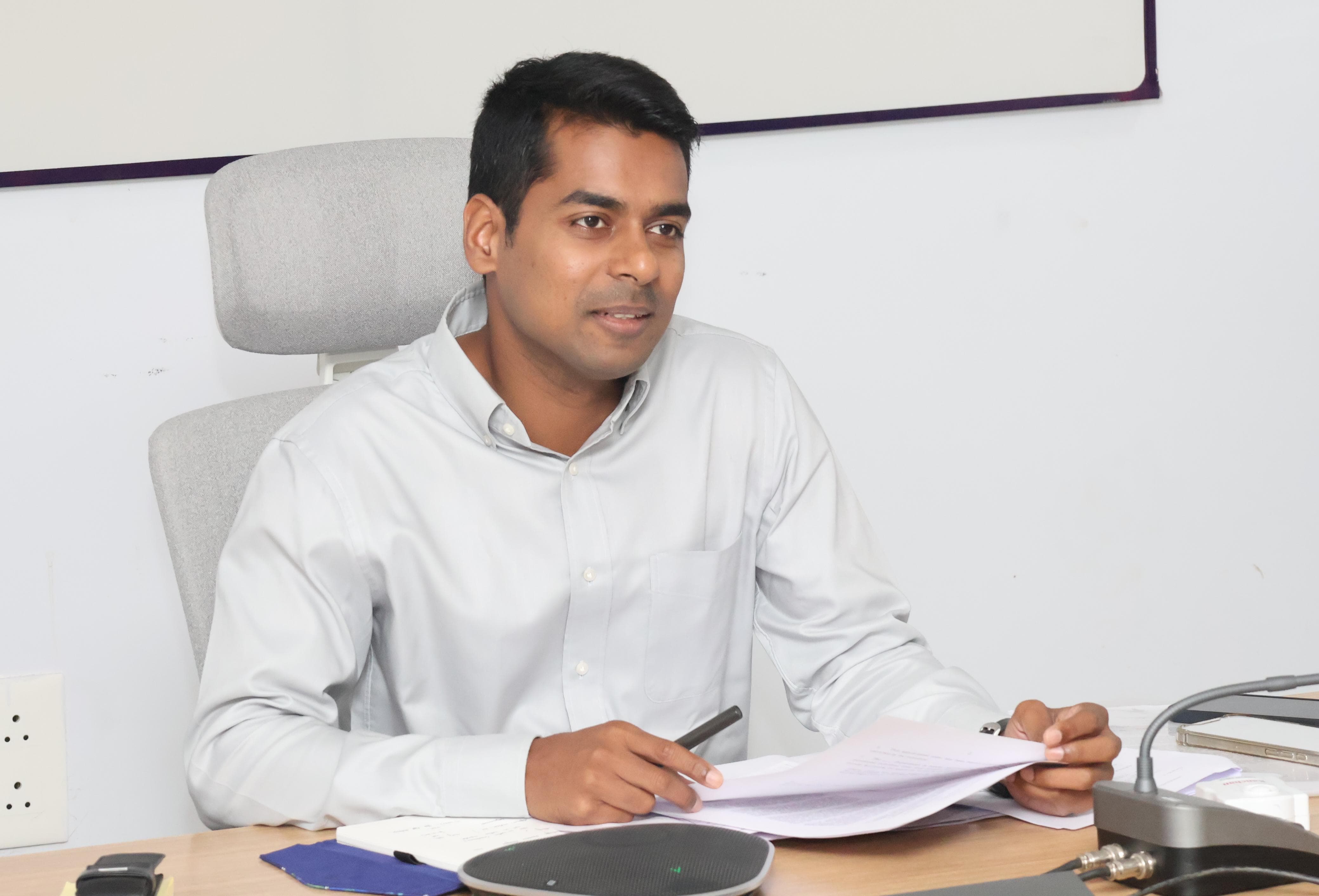 WhatsApp Image 2026-02-12 at 5.40.19 PM 