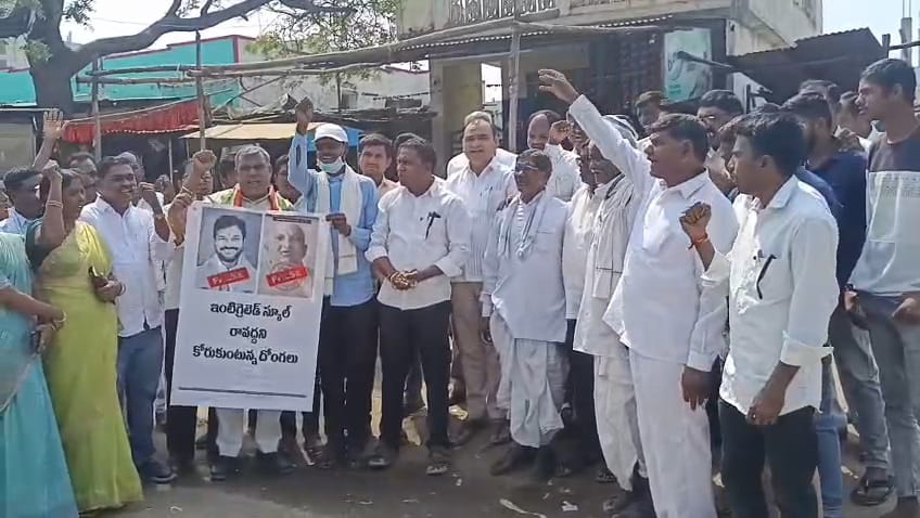 WhatsApp Image 2026-02-12 at 5.43.53 PM 