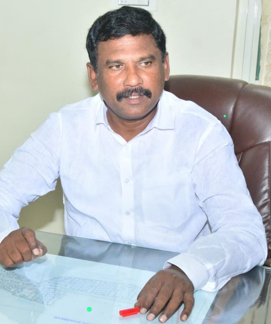 WhatsApp Image 2026-02-12 at 5.51.35 PM