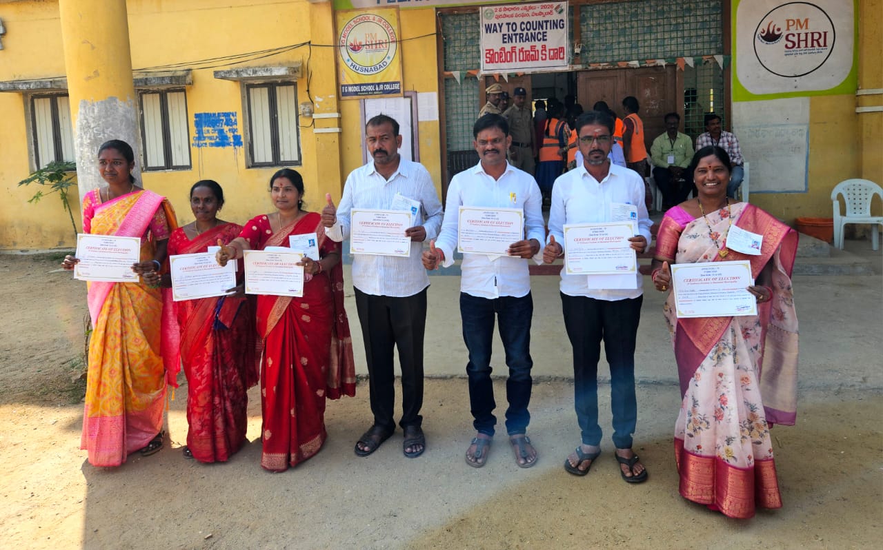 WhatsApp Image 2026-02-13 at 1.35.27 PM 