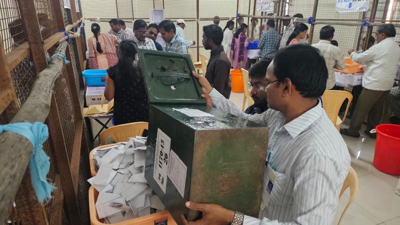 WhatsApp Image 2026-02-13 at 1.37.57 PM