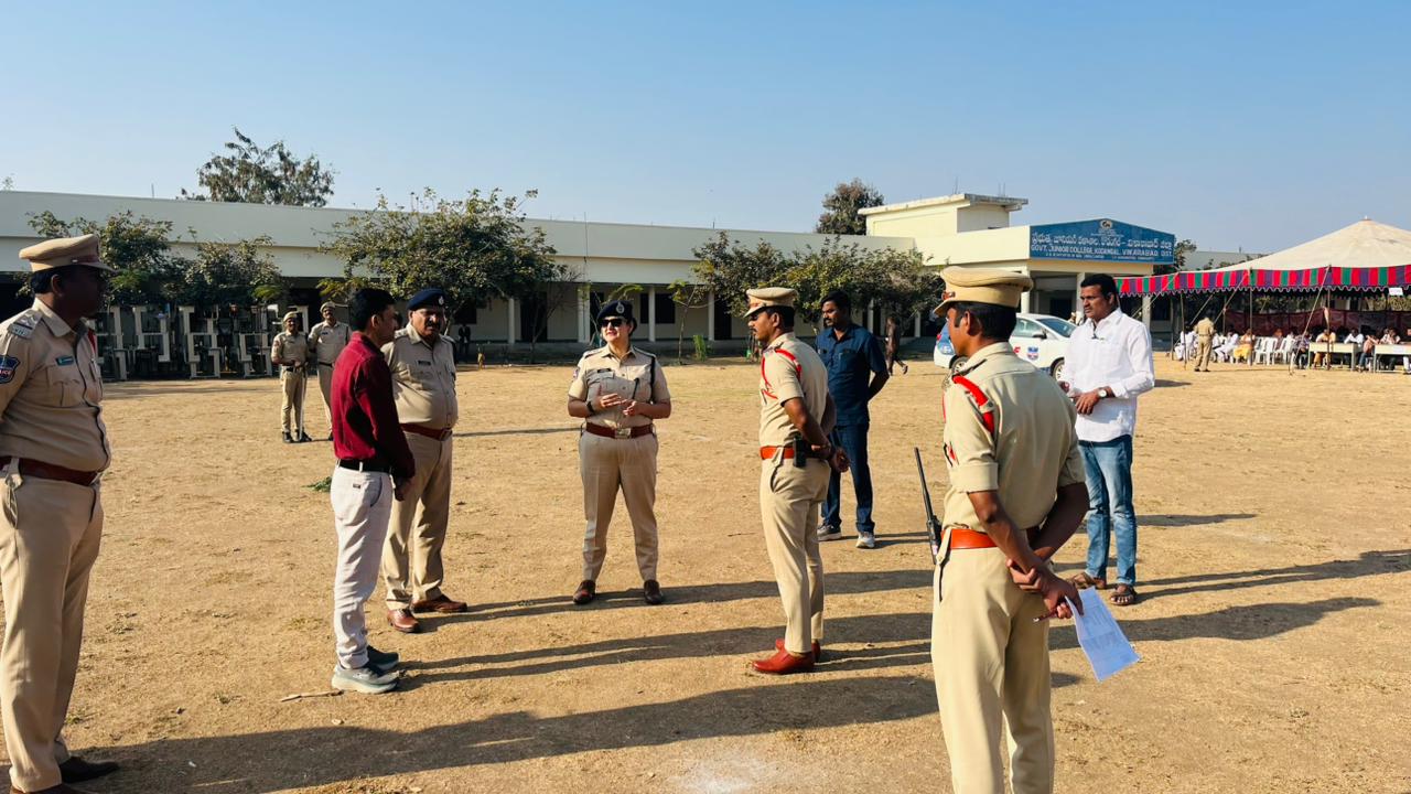 WhatsApp Image 2026-02-13 at 10.03.28 AM