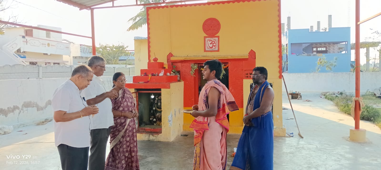 WhatsApp Image 2026-02-13 at 10.19.27 AM