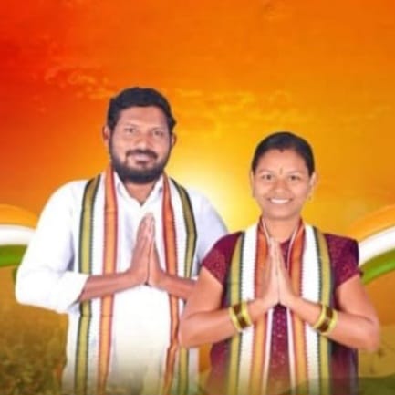 WhatsApp Image 2026-02-13 at 11.42.38 AM 