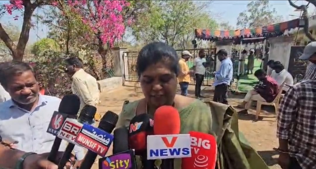 WhatsApp Image 2026-02-13 at 12.27.53 PM 