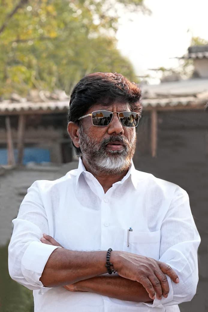 WhatsApp Image 2026-02-13 at 2.49.22 PM 