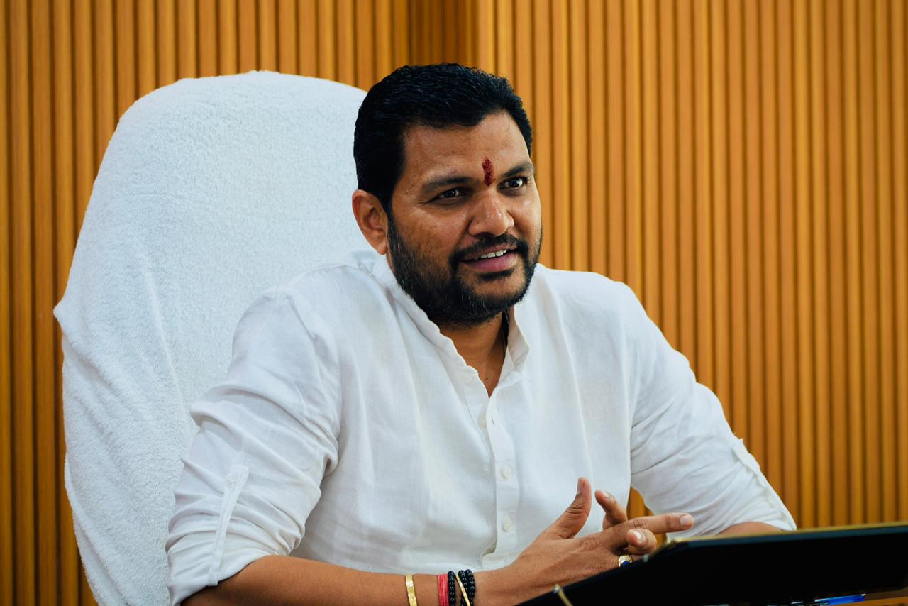 WhatsApp Image 2026-02-13 at 4.22.11 PM