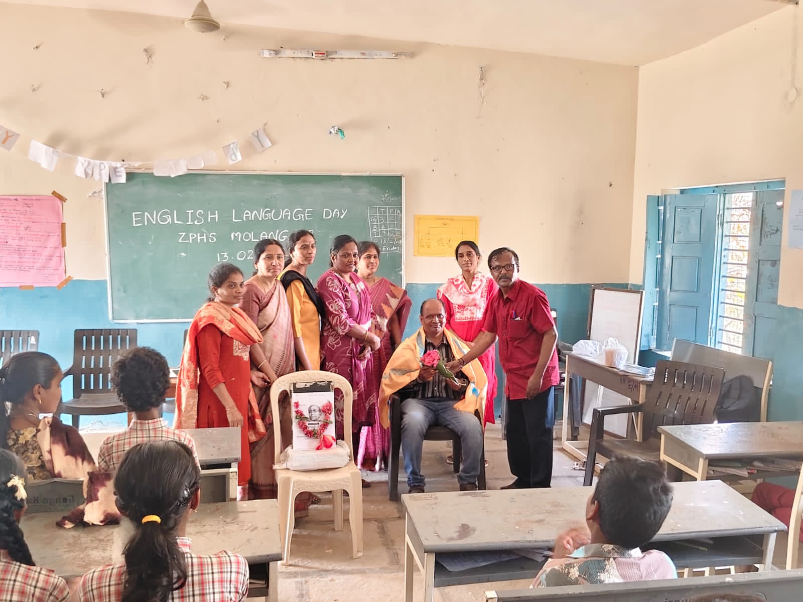 WhatsApp Image 2026-02-13 at 4.37.13 PM