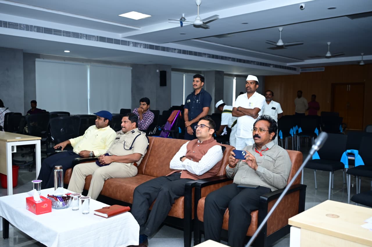 WhatsApp Image 2026-02-13 at 4.46.17 PM  